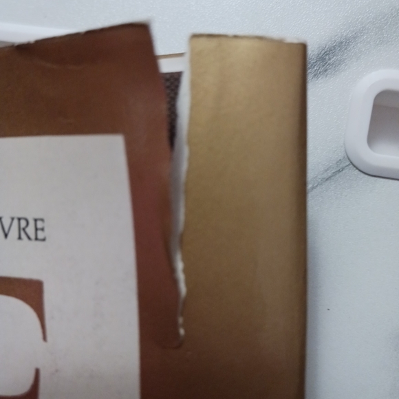 THE LOOM OF ART Chief Curator Of THE LOUVRE GERMAIN BAZIN - 1962 READ HB… - Picture 11 of 12